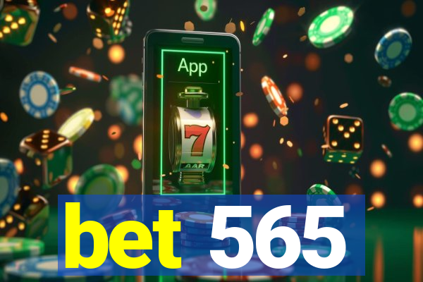 bet 565